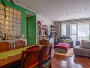 Apartamento para Venda em São Paulo/SP Vila Leopoldina 3...