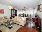 Apartamento para Venda em São Paulo/SP Vila Leopoldina 3...