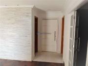 Apartamento para Venda em São Paulo/SP Vila Leopoldina 3...