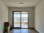 Apartamento para Venda em São Paulo/SP Vila Leopoldina 3...