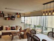 Apartamento para Venda em São Paulo/SP Vila Leopoldina 3...