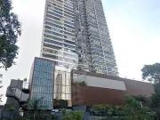 Apartamento para Venda em São Paulo/SP Vila Leopoldina 3...