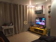 Apartamento para Venda em São Paulo/SP Vila Leopoldina 3...