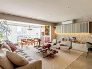 Apartamento para Venda em São Paulo/SP Vila Leopoldina 3...