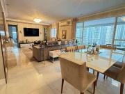 Apartamento para Venda em São Paulo/SP Vila Leopoldina 3...