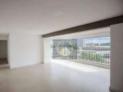 Apartamento para Venda em São Paulo/SP Vila Leopoldina 3...