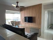 Apartamento para Venda em São Paulo/SP Vila Leopoldina 3...