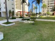 Apartamento para Venda em São Paulo/SP Vila Leopoldina 3...