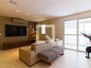 Apartamento para Venda em São Paulo/SP Vila Leopoldina 3...