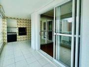 Apartamento para Venda em São Paulo/SP Vila Leopoldina 3...