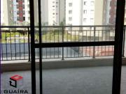 Apartamento para Venda em São Paulo/SP Vila Leopoldina 3...
