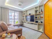 Apartamento para Venda em São Paulo/SP Vila Leopoldina 3...