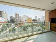 Apartamento para Venda em São Paulo/SP Vila Leopoldina 3...