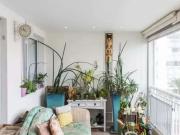 Apartamento para Venda em São Paulo/SP Vila Leopoldina 3...