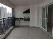 Apartamento para Venda em São Paulo/SP Vila Leopoldina 2...