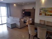 Apartamento para Venda em São Paulo/SP Vila Leopoldina 3...