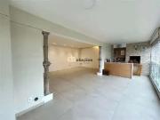 Apartamento para Venda em São Paulo/SP Vila Leopoldina 3...