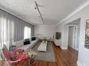 Apartamento para Venda em São Paulo/SP Vila Leopoldina 3...