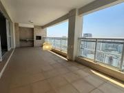 Apartamento para Venda em São Paulo/SP Vila Leopoldina 3...