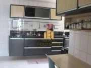 Apartamento para Venda em São Paulo/SP Vila Leopoldina 3...