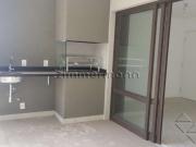 Apartamento para Venda em São Paulo/SP Vila Leopoldina 3...