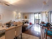 Apartamento para Venda em São Paulo/SP Vila Leopoldina 3...