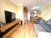 Apartamento para Venda em São Paulo/SP Vila Leopoldina 3...