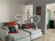 Apartamento para Venda em São Paulo/SP Vila Leopoldina 3...