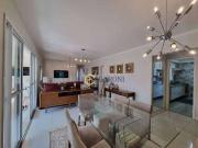 Apartamento para Venda em São Paulo/SP Vila Leopoldina 3...