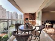 Apartamento para Venda em São Paulo/SP Vila Leopoldina 3...