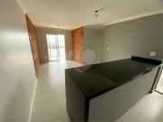 Apartamento para Venda em São Paulo/SP Vila Leopoldina 3...