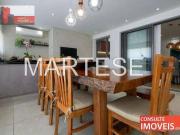 Apartamento para Venda em São Paulo/SP Vila Leopoldina 3...