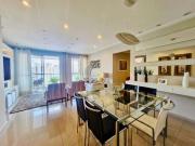 Apartamento para Venda em São Paulo/SP Vila Leopoldina 3...