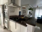 Apartamento para Venda em São Paulo/SP Vila Leopoldina 3...