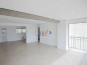 Apartamento para Venda em São Paulo/SP Vila Leopoldina 3...