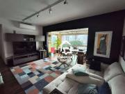 Apartamento para Venda em São Paulo/SP Vila Leopoldina 3...