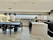 Apartamento para Venda em São Paulo/SP Vila Leopoldina 3...