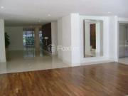 Apartamento para Venda em São Paulo/SP Vila Leopoldina 3...