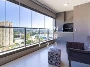 Apartamento para Venda em São Paulo/SP Vila Leopoldina 3...