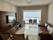 Apartamento para Venda em São Paulo/SP Vila Leopoldina 3...