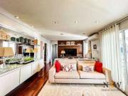 Apartamento para Venda em São Paulo/SP Vila Leopoldina 3...