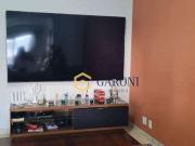 Apartamento para Venda em São Paulo/SP Vila Leopoldina 3...