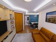 Apartamento para Venda em São Paulo/SP Vila Leopoldina 3...