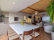 Apartamento para Venda em São Paulo/SP Vila Leopoldina 3...