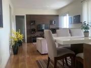 Apartamento para Venda em São Paulo/SP Vila Leopoldina 3...