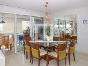 Apartamento para Venda em São Paulo/SP Vila Leopoldina 3...