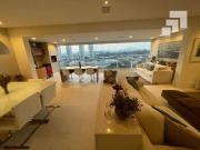 Apartamento para Venda em São Paulo/SP Vila Leopoldina 3...