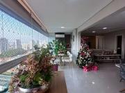 Apartamento para Venda em São Paulo/SP Vila Leopoldina 3...