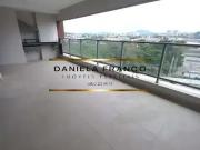 Apartamento para Venda em São Paulo/SP Vila Leopoldina 3...