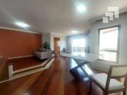 Apartamento para Venda em São Paulo/SP Vila Leopoldina 3...